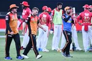 Photo Credit - IPL